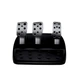 Комплект (кермо, педалі) Logitech G920 Driving Force (941-000123) - зображення 4