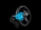 Комплект (кермо, педалі) Logitech G920 Driving Force (941-000123) - зображення 7
