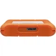 Внешний жесткий диск 4 TB LaCie Rugged Mini (LAC9000633) - изображение 3