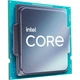 Процессор Intel Core i9-12900 (BX8071512900) Box + Cooler - изображение 2
