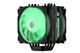 Кулер для процессора 2E Gaming Air Cool (2E-AC120D6-ARGB) - изображение 8