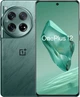 Смартфон OnePlus 12 16/1TB Flowy Emerald - зображення 1