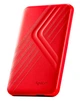 Внешний жесткий диск 1 TB Apacer (AP1TBAC236R-1) - изображение 3
