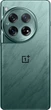 Смартфон OnePlus 12 16/1TB Flowy Emerald - зображення 3