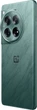Смартфон OnePlus 12 16/1TB Flowy Emerald - зображення 7