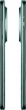 Смартфон OnePlus 12 16/1TB Flowy Emerald - зображення 8