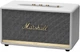 Портативная колонка Marshall Stanmore II White (1001903) - изображение 3