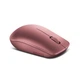 Миша бездротова Lenovo 530 Wireless Cherry Red (GY50Z18990) - зображення 2