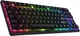 Клавиатура беспроводная Razer DeathStalker V2 Pro TKL Wireless/Bluetooth Red Switch Black (RZ03-04370800-R3R1) - изображение 4