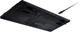 Клавиатура беспроводная Razer DeathStalker V2 Pro TKL Wireless/Bluetooth Red Switch Black (RZ03-04370800-R3R1) - изображение 6