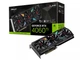 Відеокарта PNY GeForce RTX 4060 Ti 8GB XLR8 Gaming VERTO EPIC-X RGB (VCG4060T8TFXXPB1) - зображення 1