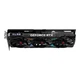 Відеокарта PNY GeForce RTX 4060 Ti 8GB XLR8 Gaming VERTO EPIC-X RGB (VCG4060T8TFXXPB1) - зображення 4