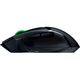 Мышь беспроводная Razer Basilisk V3 X Hyperspeed Wireless Black (RZ01-04870100-R3G1) - изображение 4