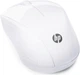 Мышь беспроводная HP 220 White (7KX12AA) - изображение 2