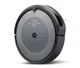 Робот-пилосос iRobot Roomba i3 (i315840) - зображення 2