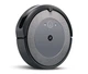 Робот-пилосос iRobot Roomba i3 (i315840) - зображення 3