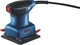 Шлифовальная машина Bosch Professional GSS 140 A (06012A8021) - изображение 3