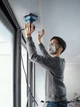 Шлифовальная машина Bosch Professional GSS 140 A (06012A8021) - изображение 9