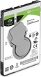Жорсткий диск 2 TB Seagate BarraCuda (ST2000LM015) - зображення 2