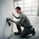 Шлифовальная машина Bosch Professional GSS 140 A (06012A8021) - изображение 11