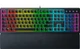 Клавиатура Razer Ornata V3 USB UA Black (RZ03-04462100-R371) - изображение 1