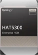 Жесткий диск 3.5" 8TБ SATA 7200 Synology 000321722 - изображение 1