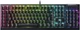 Клавіатура механічна Razer BlackWidow V4 X, 110key, Yellow Switch, USB-A, EN/RU, RGB, чорний (642782) - зображення 1