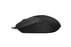 Мышь A4Tech Fstyler FM12S Black - изображение 4