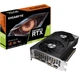 Видеокарта Gigabyte GeForce RTX 3060 GAMING OC 8G (GV-N3060GAMING OC-8GD) rev. 1.0 - изображение 1