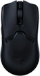 Миша бездротова Razer Viper V2 Pro Wireless Black (RZ01-04390100-R3G1) - зображення 1