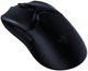 Миша бездротова Razer Viper V2 Pro Wireless Black (RZ01-04390100-R3G1) - зображення 2