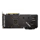 Відеокарта ASUS GeForce RTX 3070 Ti TUF OC Edition (TUF-RTX3070TI-O8G-GAMING) - зображення 3