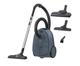 Пылесос Electrolux EB61C4DB - изображение 1