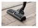 Пылесос Electrolux EB61C4DB - изображение 5