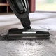 Пылесос Electrolux ES52CB18SH - изображение 3