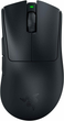 Мышь беспроводная Razer DeathAdder V3 Pro Black (RZ01-04630100-R3G1) - изображение 1