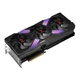 Видеокарта PNY GeForce RTX 4090 24 GB OC XLR8 Gaming VERTO EPIC-X RGB TF (VCG409024TFXXPB1-O) - изображение 2