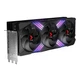 Видеокарта PNY GeForce RTX 4090 24 GB OC XLR8 Gaming VERTO EPIC-X RGB TF (VCG409024TFXXPB1-O) - изображение 5