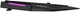 Клавиатура ASUS TUF Gaming K1 USB UA Black (90MP01X0-BKMA00) - изображение 5