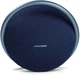 Портативна колонка Harman/Kardon Onyx Studio 8 Blue (HKOS8BLUEP) - зображення 5