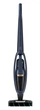 Пилосос Electrolux WQ71-P50IB - зображення 2
