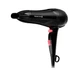Фен Remington My Stylist Hairdryer D2000 - зображення 1