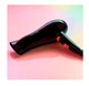 Фен Remington My Stylist Hairdryer D2000 - зображення 2