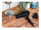 Фен Remington My Stylist Hairdryer D2000 - зображення 3