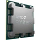Процессор AMD Ryzen 9 7950X (100-100000514WOF) - изображение 2
