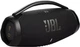 Портативная колонка JBL Boombox 3 Wi-Fi Black (JBLBB3WIFIBLKEP) - изображение 2
