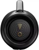 Портативная колонка JBL Boombox 3 Wi-Fi Black (JBLBB3WIFIBLKEP) - изображение 8