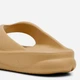 Чоловічі в'єтнамки для пляжу Puma Wave Flip 38380516 44.5 (10UK) 29 см Prairie Tan (4099686078317) - зображення 5