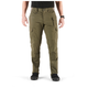 Тактичні штани 5.11 Tactical ABR PRO PANT RANGER GREEN W42/L34 (74512-186) - зображення 1