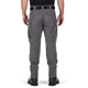 Штани тактичні 5.11 Tactical Icon Pants Flint W36/L32 (74521-258) - изображение 3